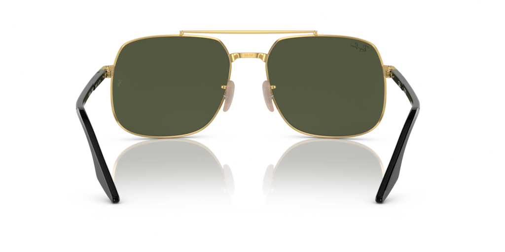 Ray-Ban RB3699 900031