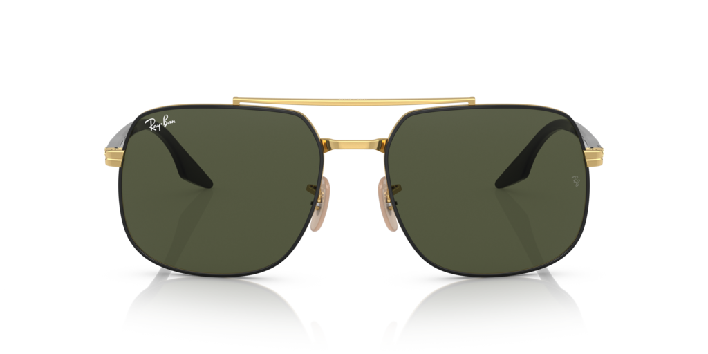 Ray-Ban RB3699 900031