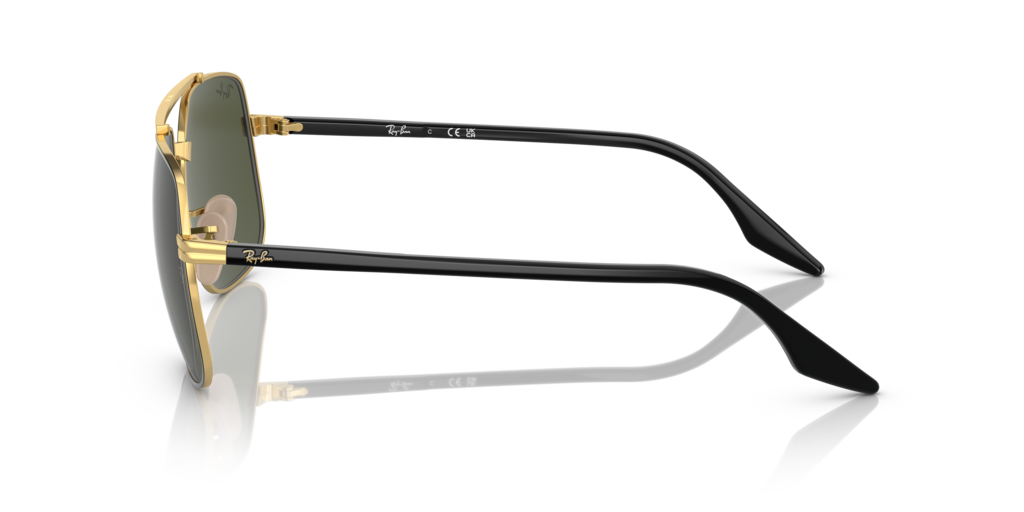 Ray-Ban RB3699 900031