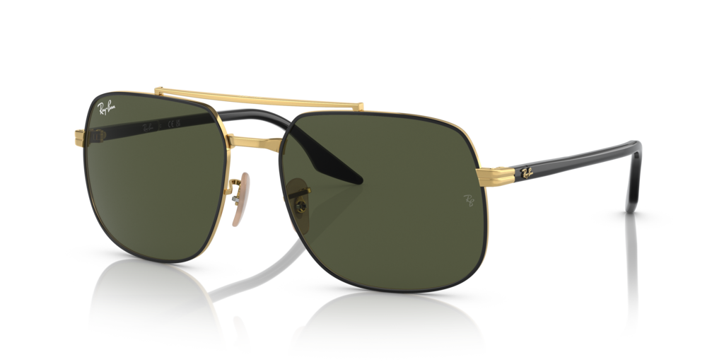 Ray-Ban RB3699