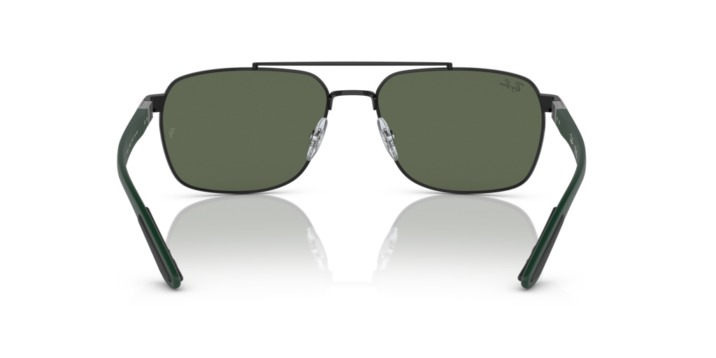 Ray-Ban RB3701 002/71