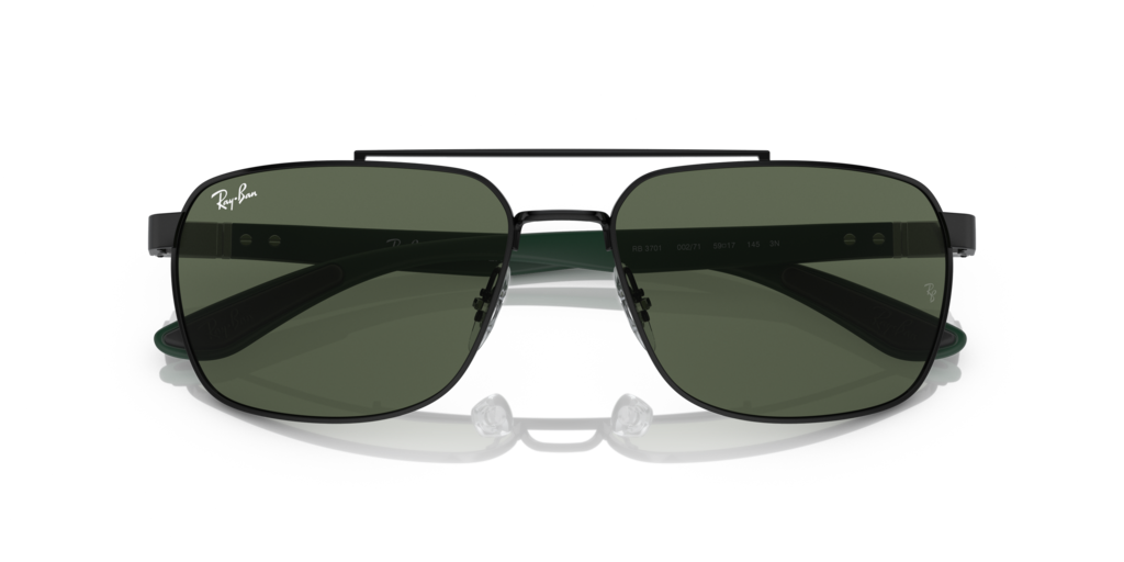 Ray-Ban RB3701 002/71