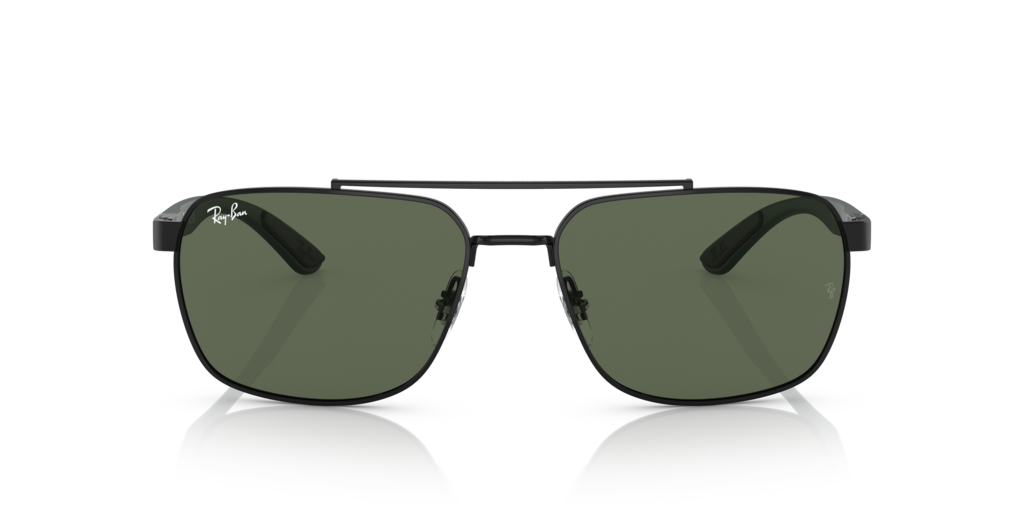 Ray-Ban RB3701 002/71