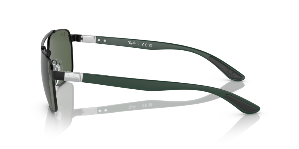 Ray-Ban RB3701 002/71