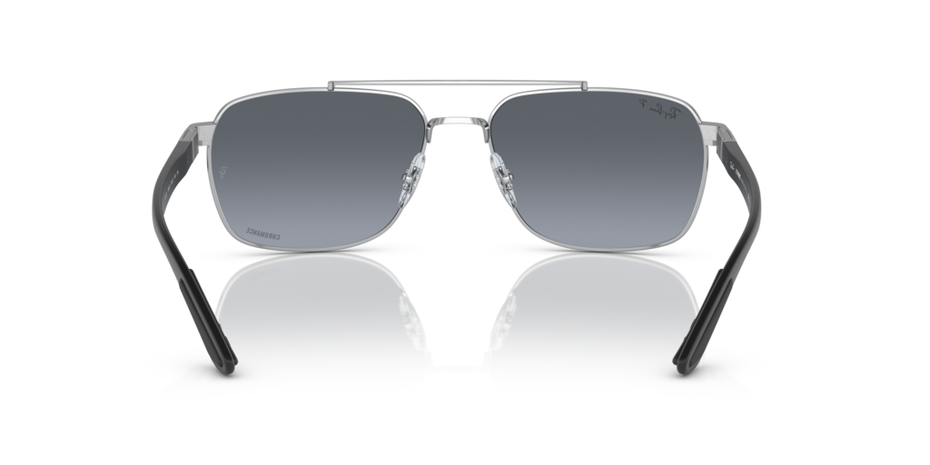 Ray-Ban RB3701 003/J0