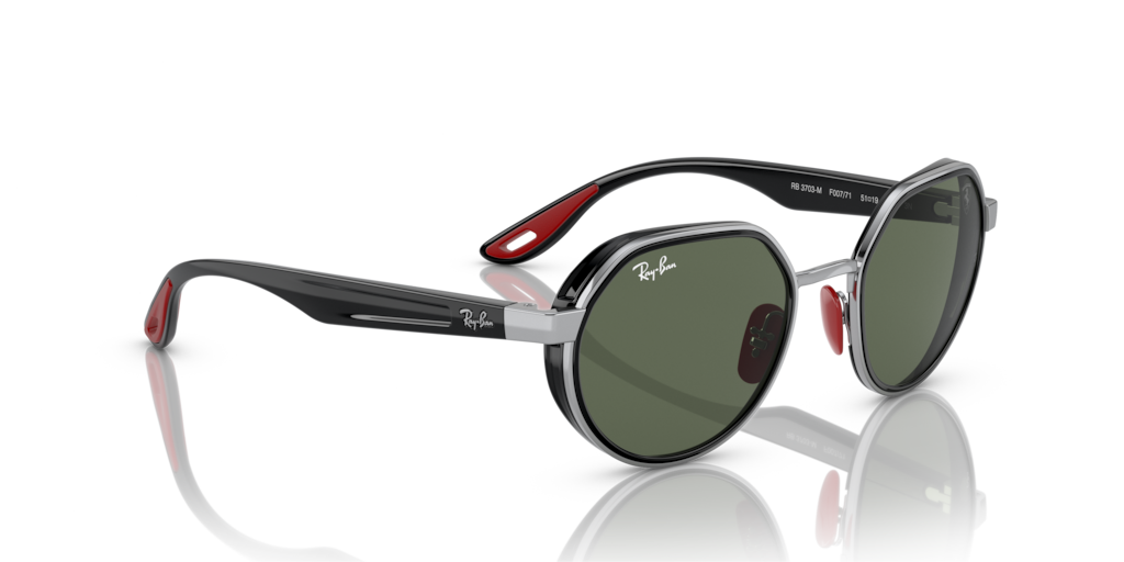 Ray-Ban RB3703M F00771