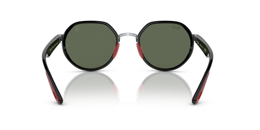 Ray-Ban RB3703M F00771
