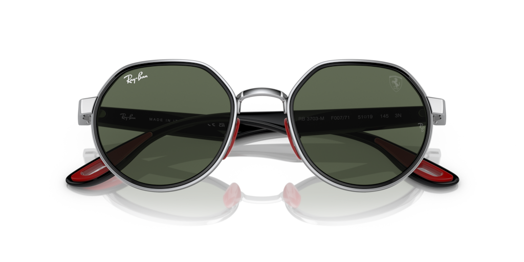 Ray-Ban RB3703M F00771
