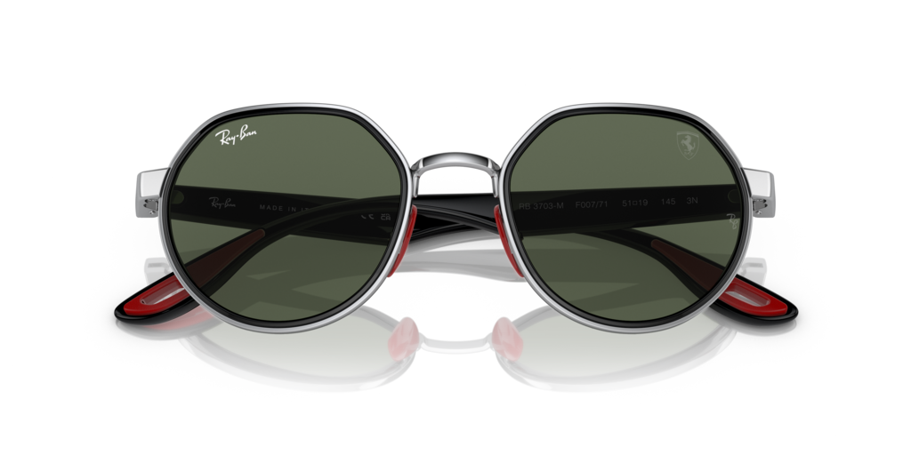 Ray-Ban RB3703M F00771