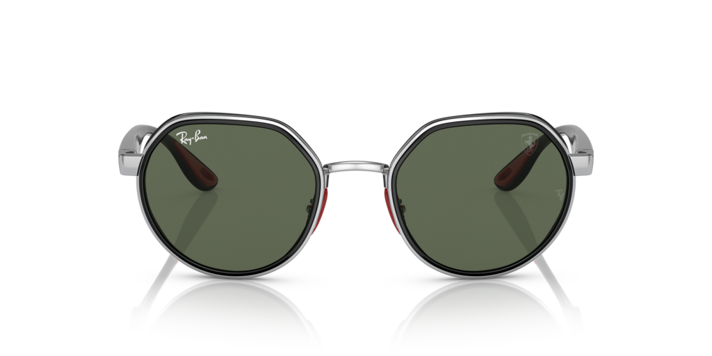 Ray-Ban RB3703M F00771