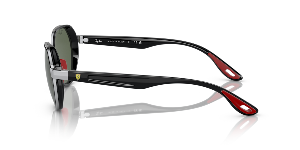 Ray-Ban RB3703M F00771