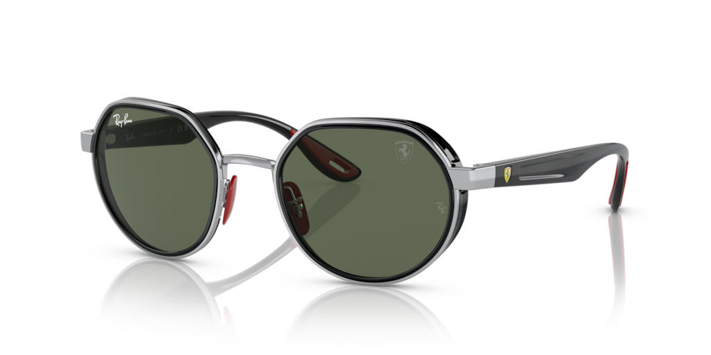 Ray-Ban RB3703M