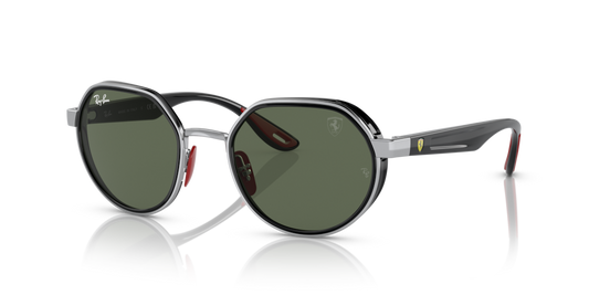 Ray-Ban RB3703M