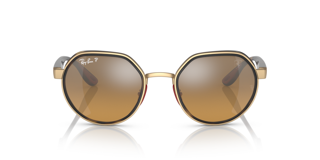 Ray-Ban RB3703M F076A2