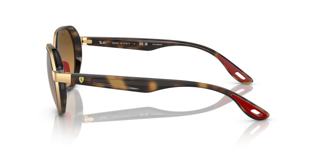 Ray-Ban RB3703M F076A2