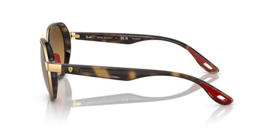 Ray-Ban RB3703M F076A2