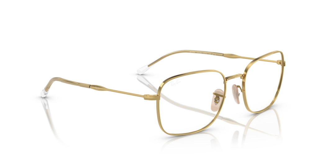 Ray-Ban RB3706 001/GH