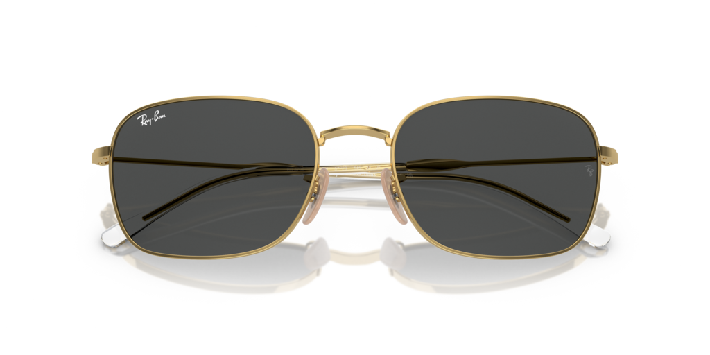 Ray-Ban RB3706 001/GH