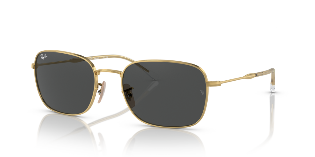 Ray-Ban RB3706 001/GH
