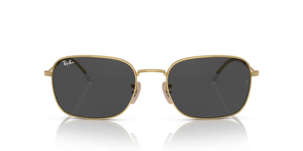 Ray-Ban RB3706 001/GH
