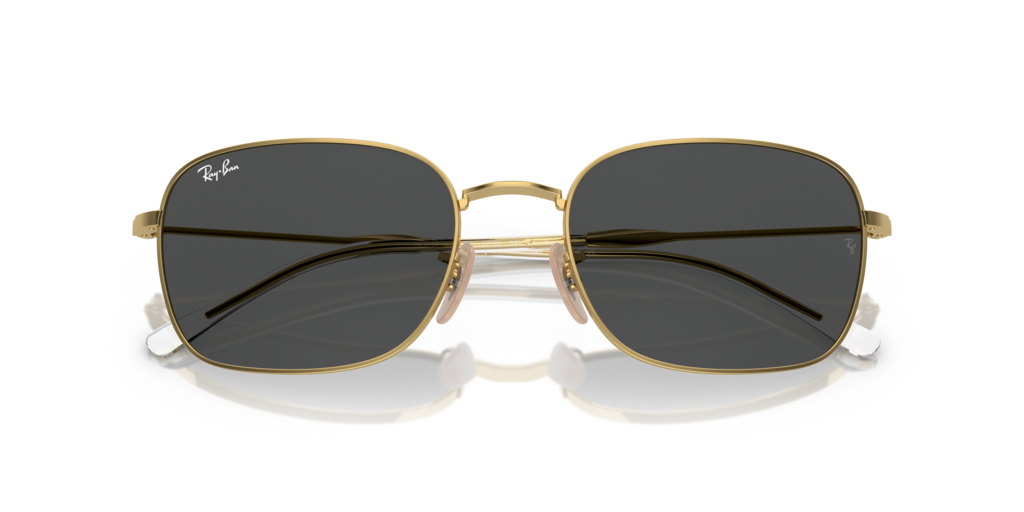 Ray-Ban RB3706 001/GH