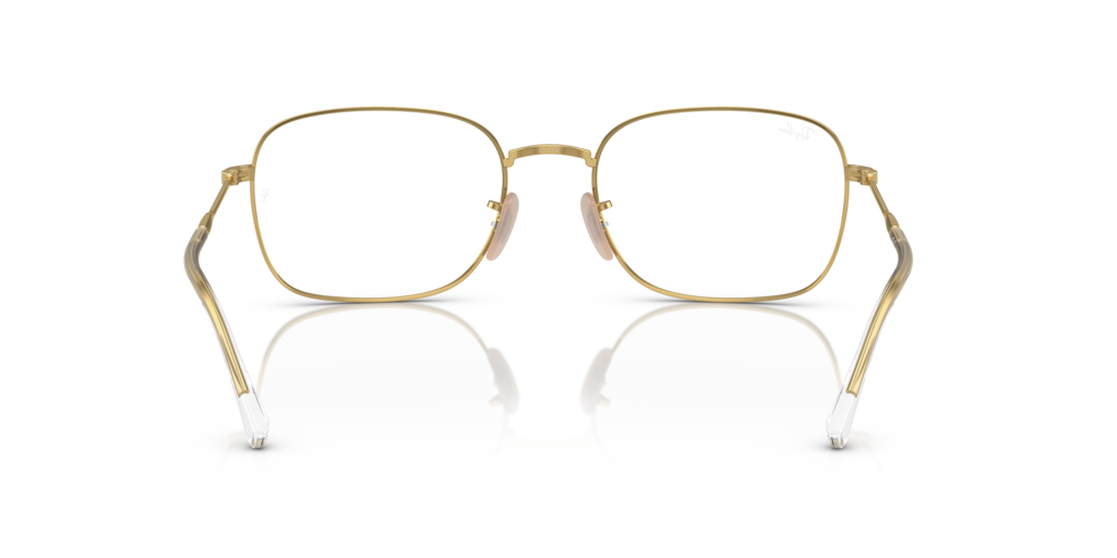 Ray-Ban RB3706 001/GH