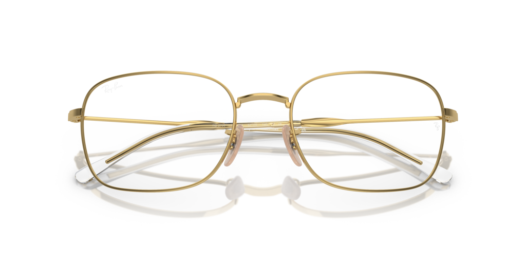 Ray-Ban RB3706 001/GH