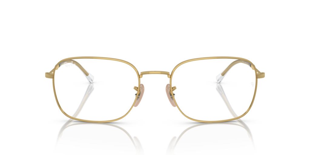 Ray-Ban RB3706 001/GH