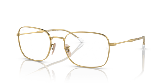 Ray-Ban RB3706 001/GH