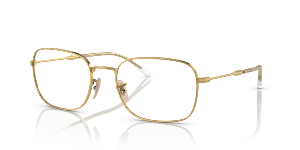 Ray-Ban RB3706 001/GH