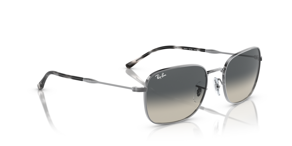 Ray-Ban RB3706 004/71