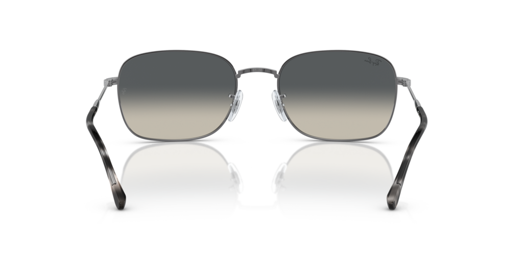 Ray-Ban RB3706 004/71