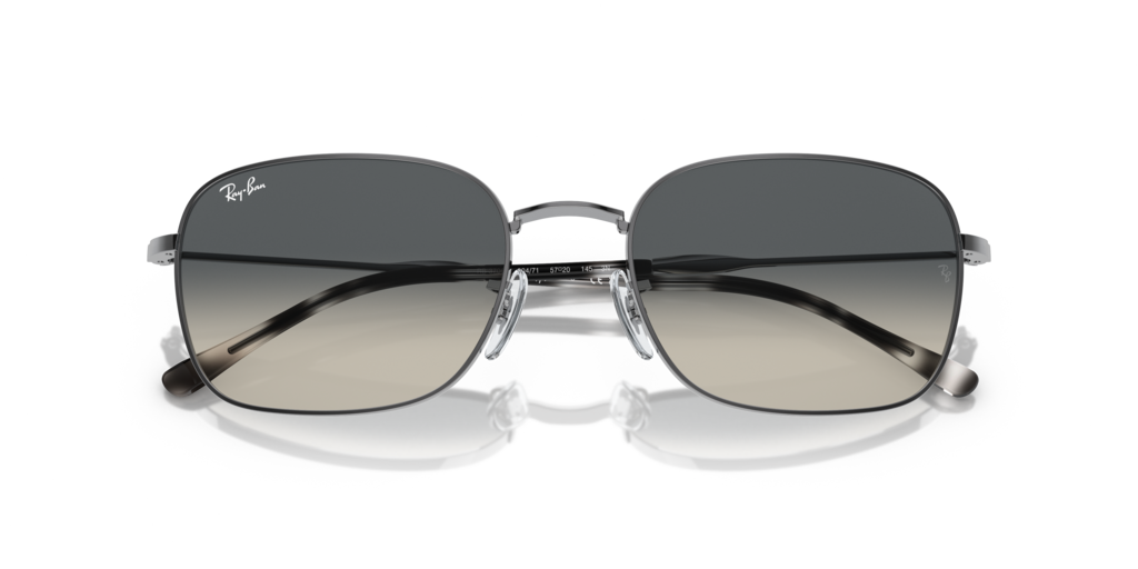 Ray-Ban RB3706 004/71