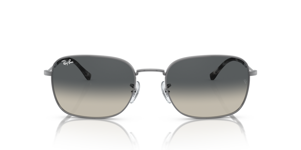 Ray-Ban RB3706 004/71