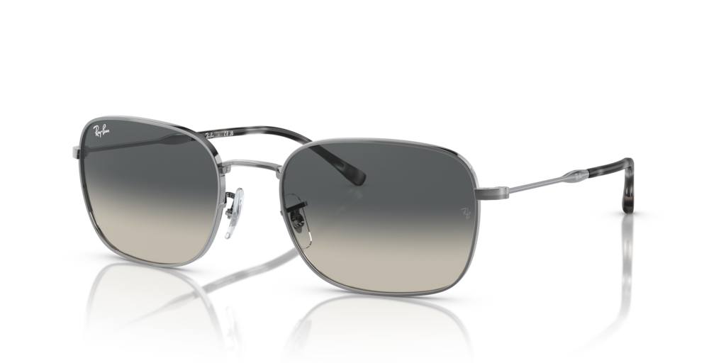 Ray-Ban RB3706