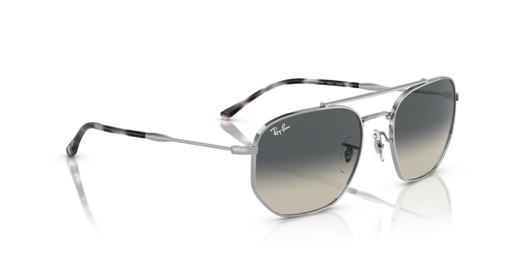 Ray-Ban RB3707 003/71