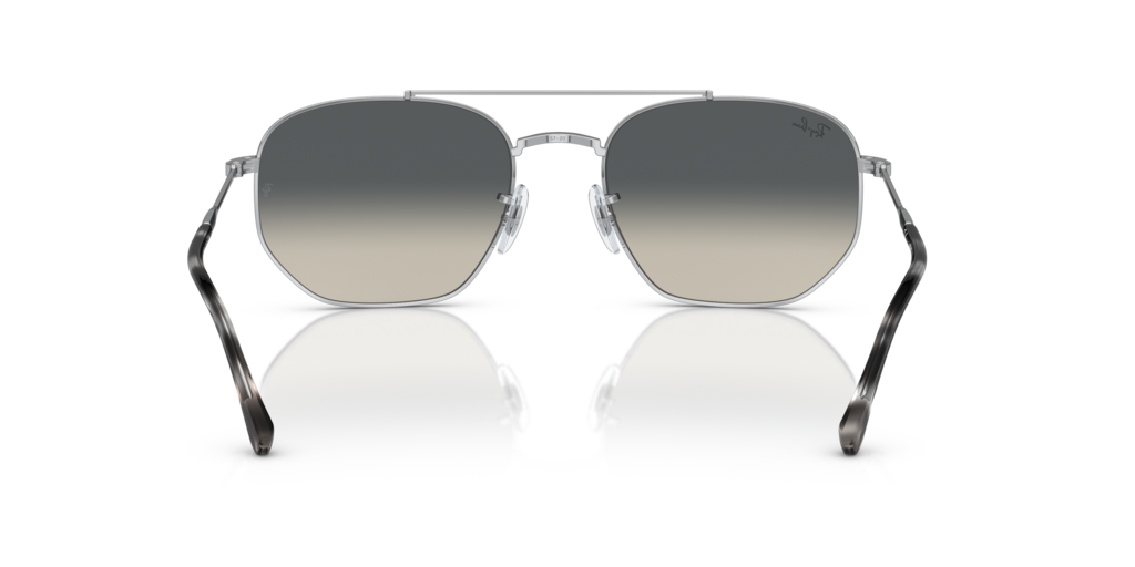 Ray-Ban RB3707 003/71