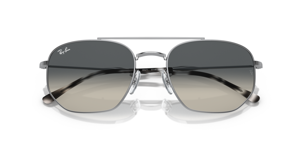 Ray-Ban RB3707 003/71
