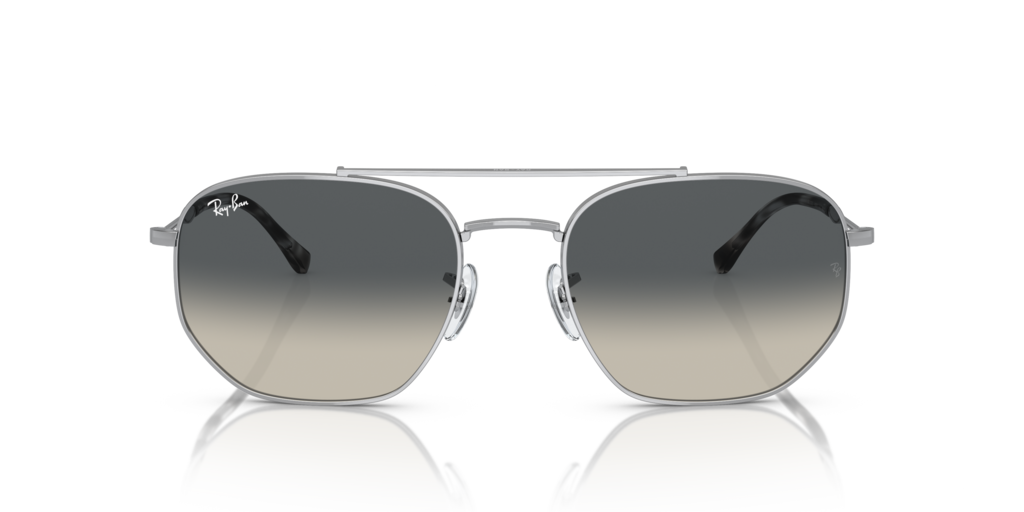 Ray-Ban RB3707 003/71