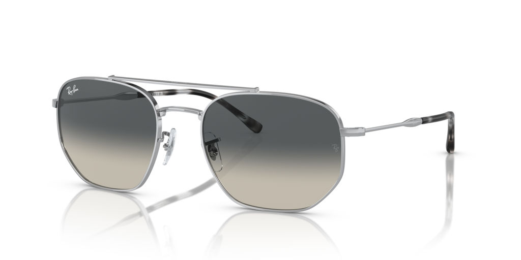 Ray-Ban RB3707