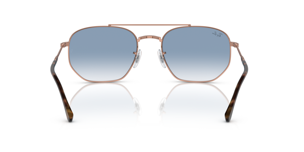 Ray-Ban RB3707 92023F