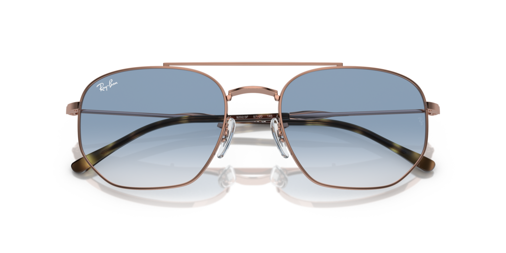 Ray-Ban RB3707 92023F