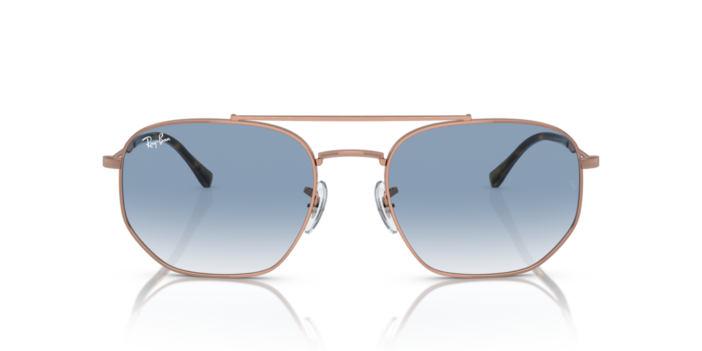 Ray-Ban RB3707 92023F