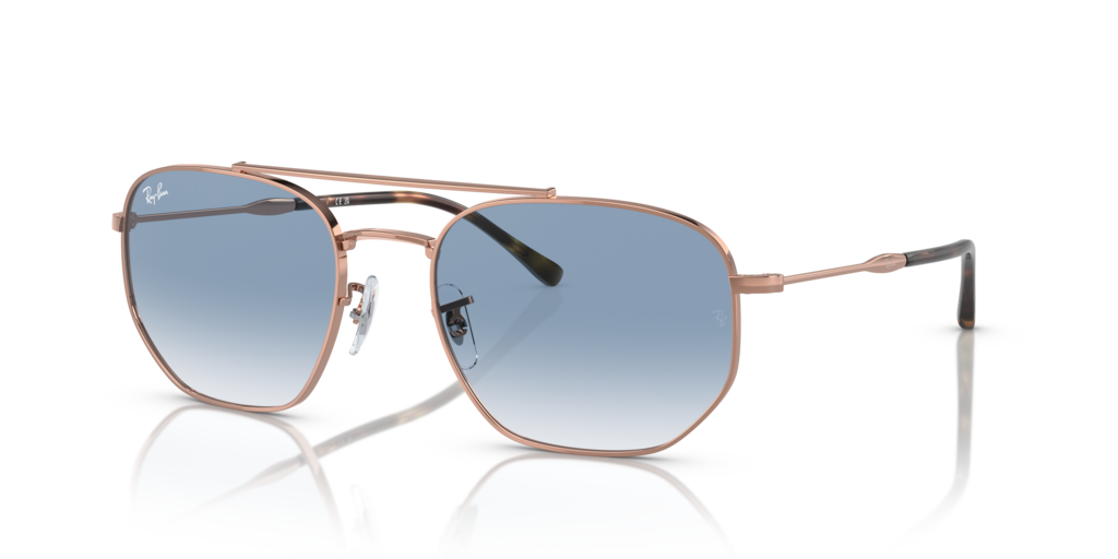 Ray-Ban RB3707