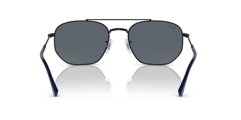 Ray-Ban RB3707 9257R5