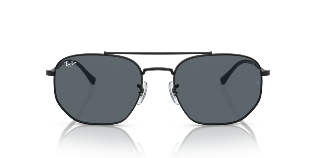 Ray-Ban RB3707 9257R5