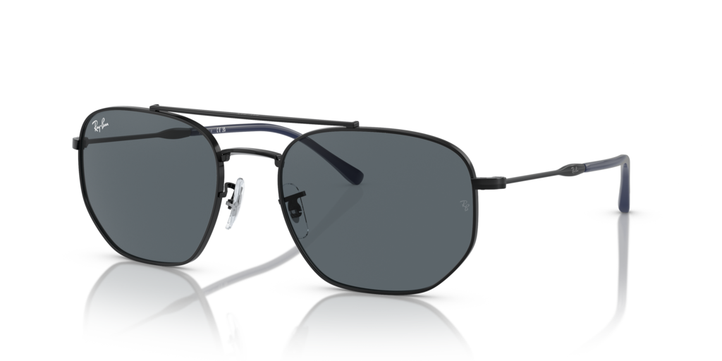 Ray-Ban RB3707