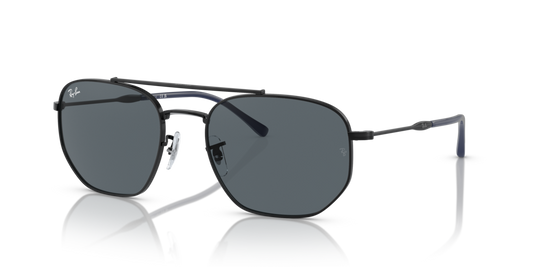 Ray-Ban RB3707