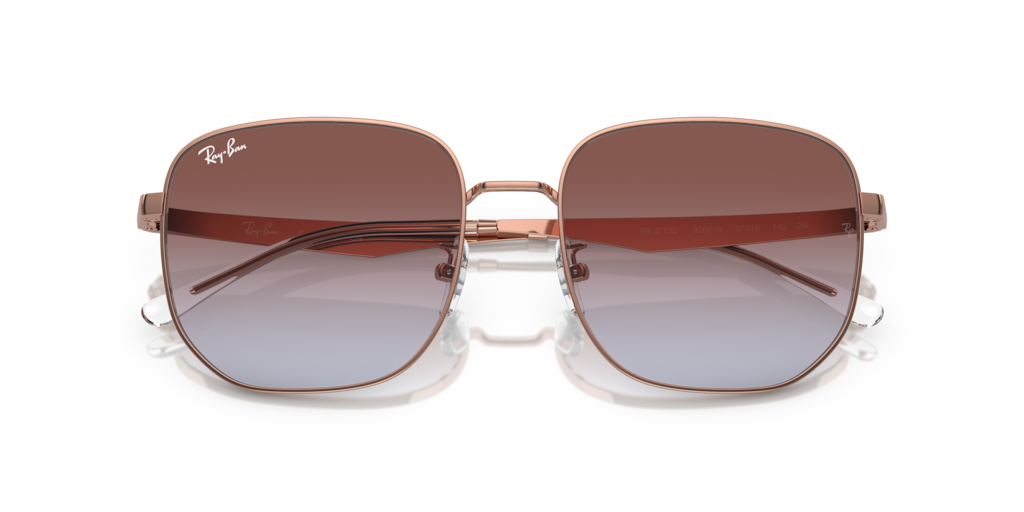 Ray-Ban RB3713D 9202I8