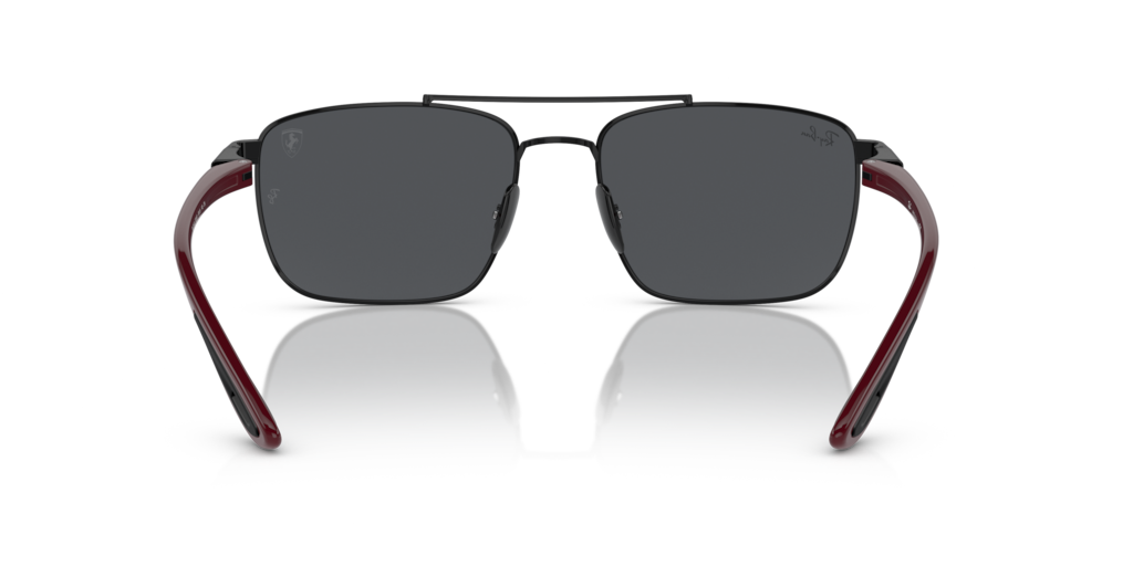 Ray-Ban RB3715M F02087